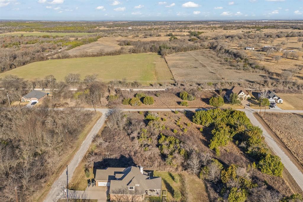 22212 Field Street Whitney, TX 76692 - Photo 29 of 32 a view of an ocean view and a beach