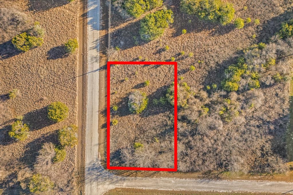 22212 Field Street Whitney, TX 76692 - Photo 32 of 32