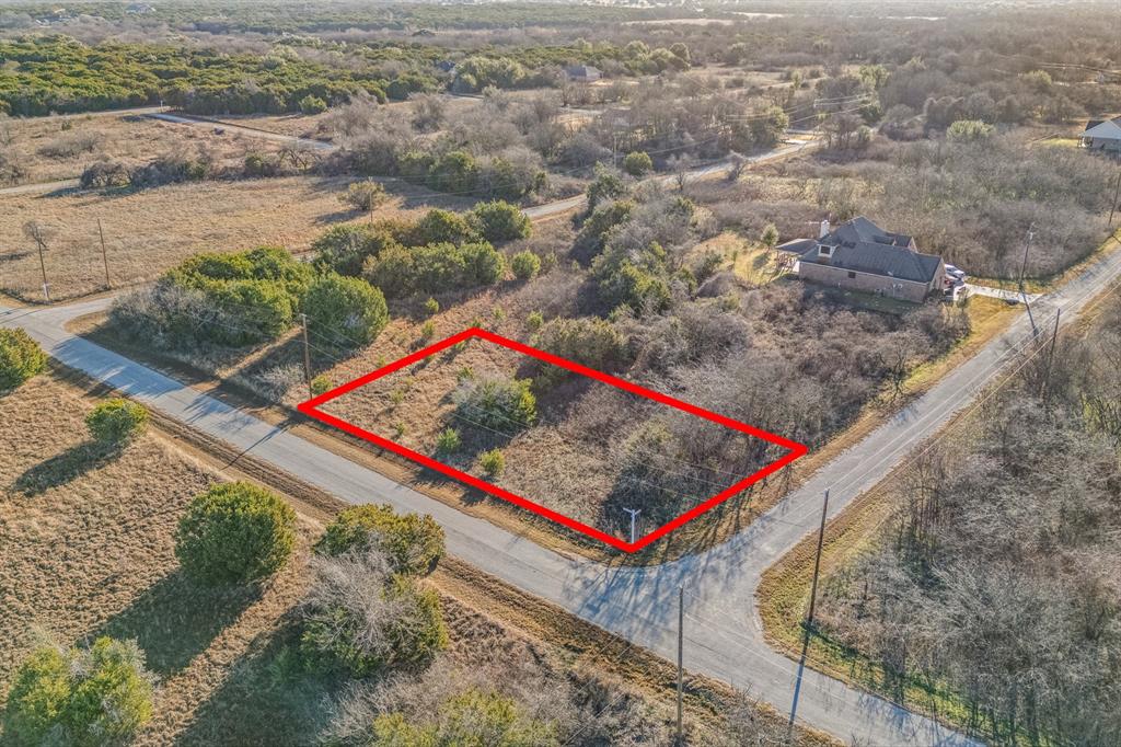 22212 Field Street Whitney, TX 76692 - Photo 4 of 32 a view of a park with large trees