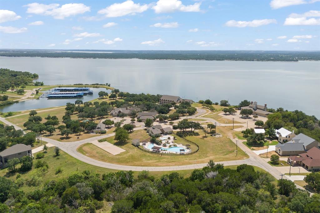 22212 Field Street Whitney, TX 76692 - Photo 5 of 32 a view of a lake