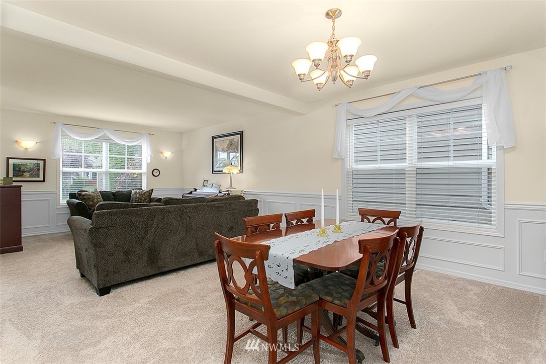 24213 18th Place West Bothell, WA 98021 - Photo 11 of 23
