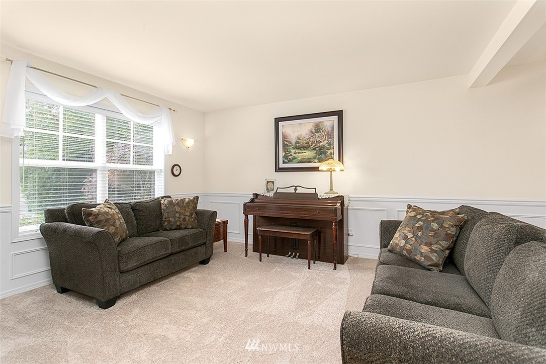 24213 18th Place West Bothell, WA 98021 - Photo 12 of 23