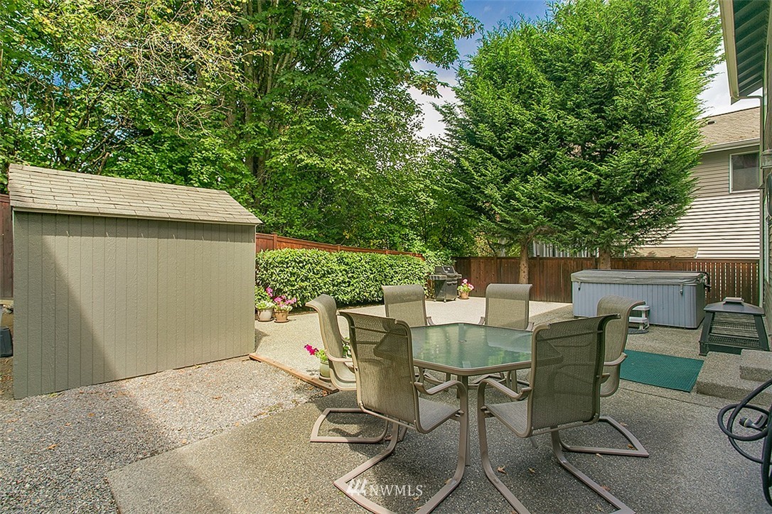 24213 18th Place West Bothell, WA 98021 - Photo 13 of 23