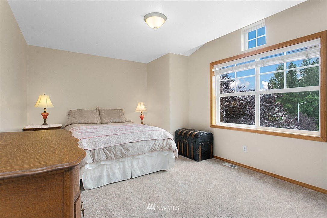24213 18th Place West Bothell, WA 98021 - Photo 16 of 23