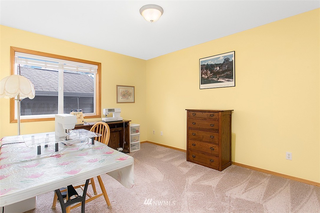 24213 18th Place West Bothell, WA 98021 - Photo 19 of 23