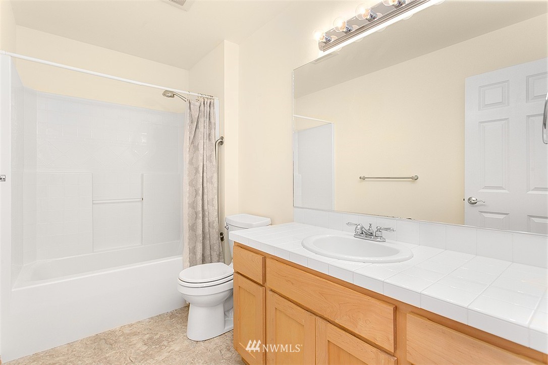 24213 18th Place West Bothell, WA 98021 - Photo 20 of 23