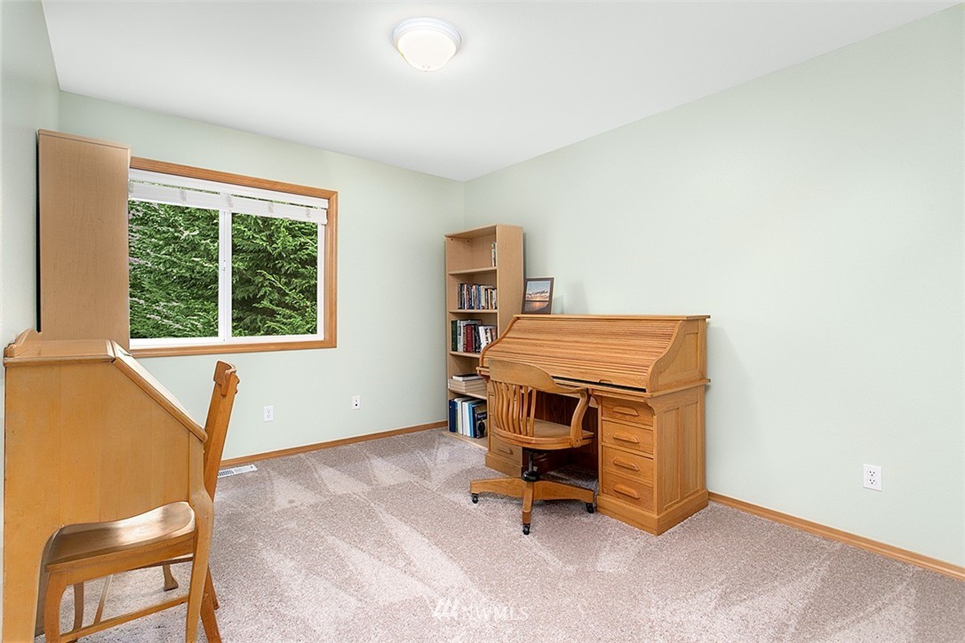 24213 18th Place West Bothell, WA 98021 - Photo 21 of 23