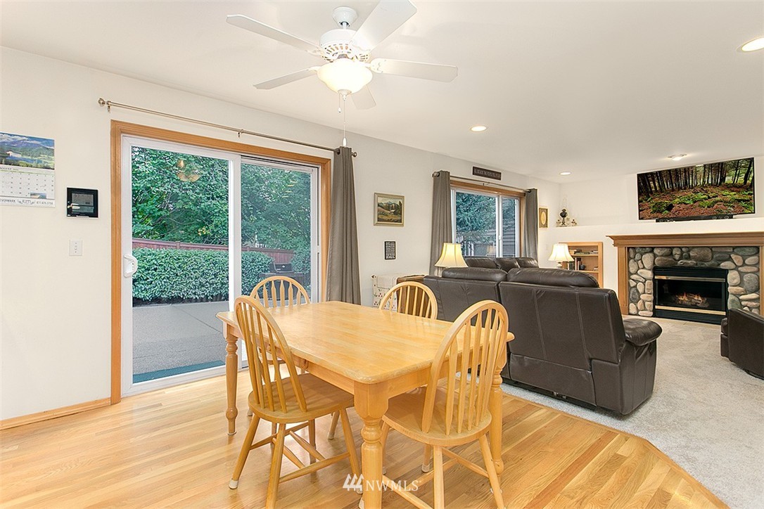 24213 18th Place West Bothell, WA 98021 - Photo 5 of 23