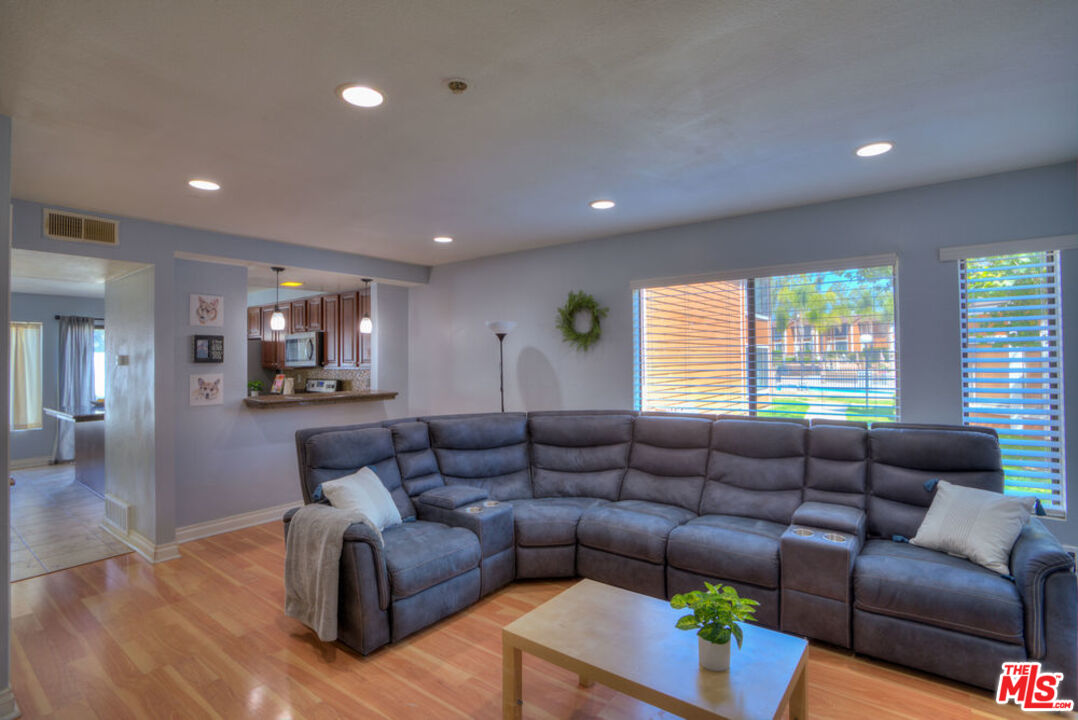 25885 Trabuco Road, Unit 246 Lake Forest, CA 92630 - Photo 1 of 22