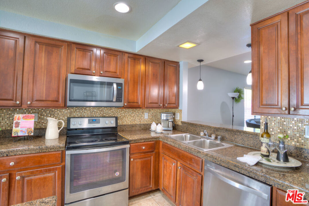 25885 Trabuco Road, Unit 246 Lake Forest, CA 92630 - Photo 2 of 22