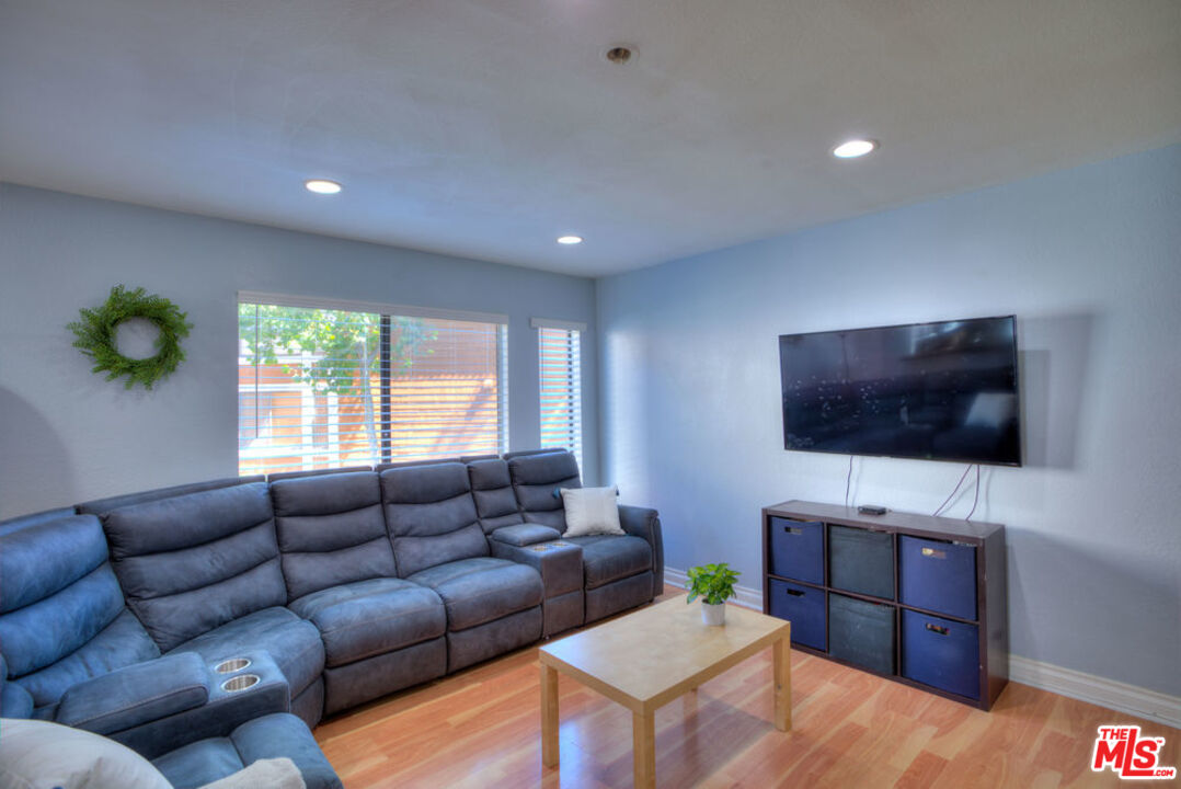 25885 Trabuco Road, Unit 246 Lake Forest, CA 92630 - Photo 11 of 22