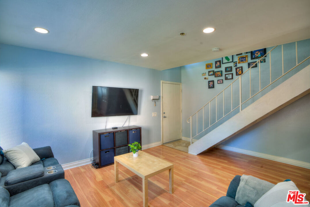 25885 Trabuco Road, Unit 246 Lake Forest, CA 92630 - Photo 12 of 22