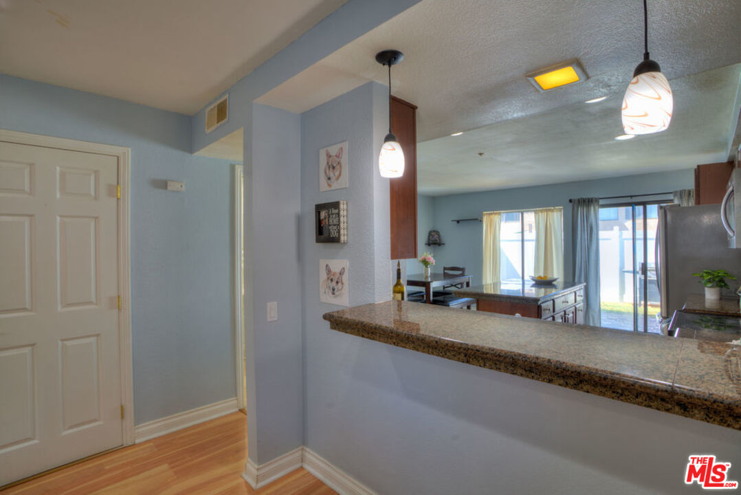 25885 Trabuco Road, Unit 246 Lake Forest, CA 92630 - Photo 13 of 22