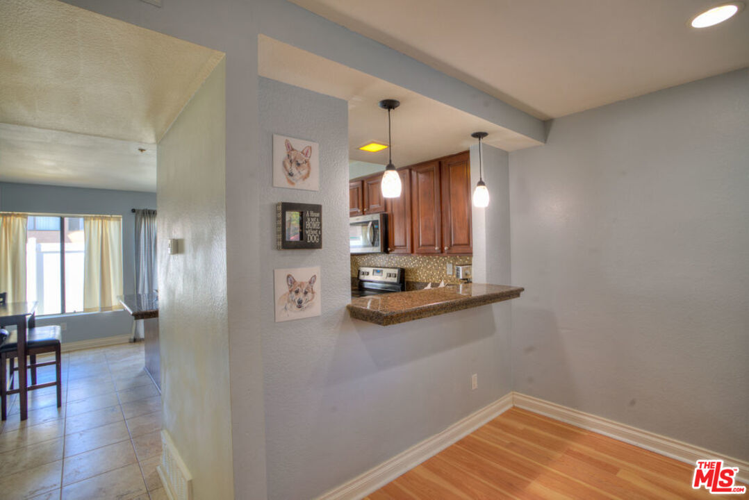 25885 Trabuco Road, Unit 246 Lake Forest, CA 92630 - Photo 14 of 22