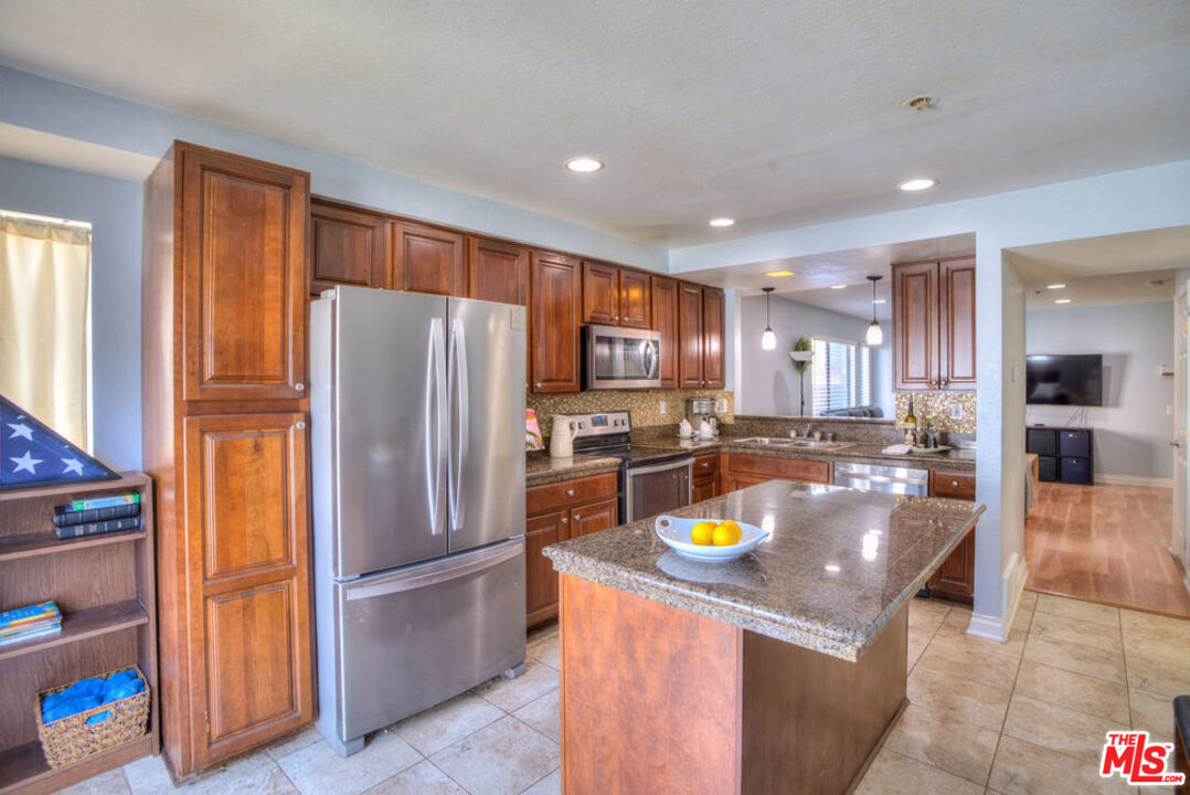 25885 Trabuco Road, Unit 246 Lake Forest, CA 92630 - Photo 15 of 22
