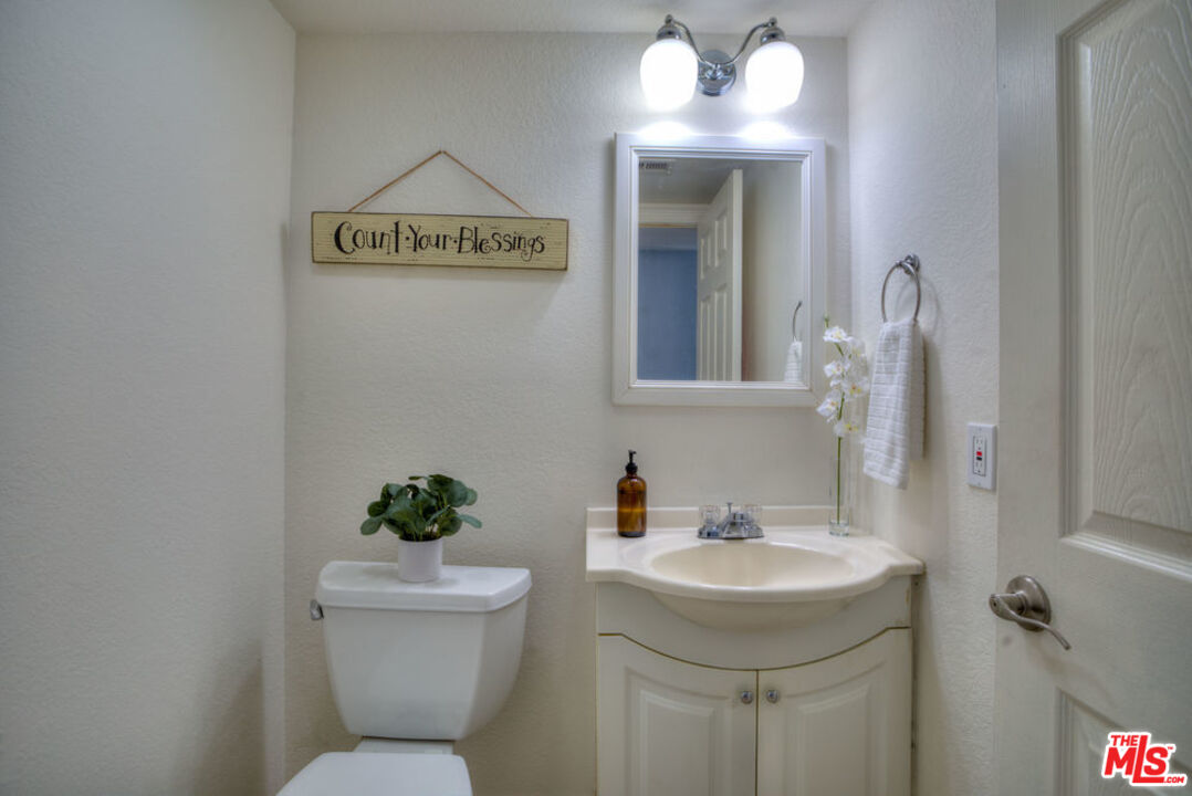 25885 Trabuco Road, Unit 246 Lake Forest, CA 92630 - Photo 16 of 22