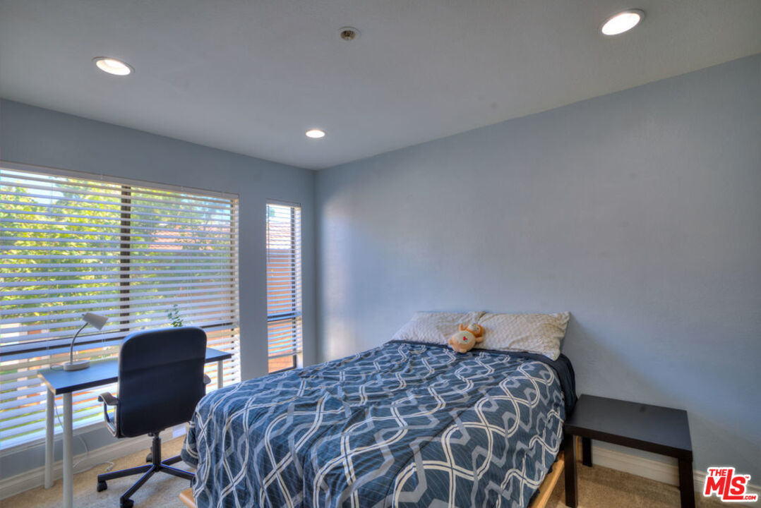 25885 Trabuco Road, Unit 246 Lake Forest, CA 92630 - Photo 17 of 22