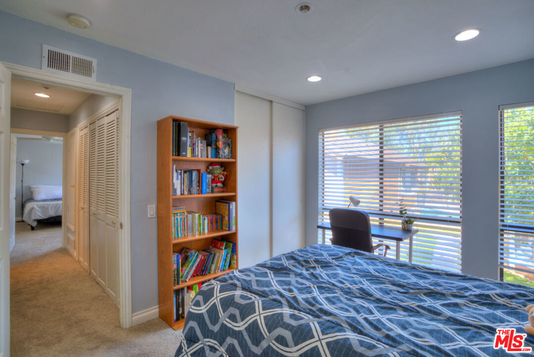 25885 Trabuco Road, Unit 246 Lake Forest, CA 92630 - Photo 18 of 22