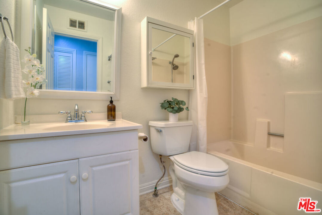 25885 Trabuco Road, Unit 246 Lake Forest, CA 92630 - Photo 19 of 22