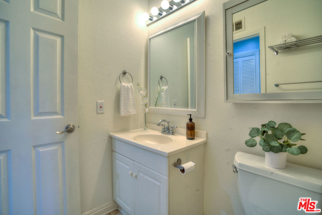 25885 Trabuco Road, Unit 246 Lake Forest, CA 92630 - Photo 20 of 22