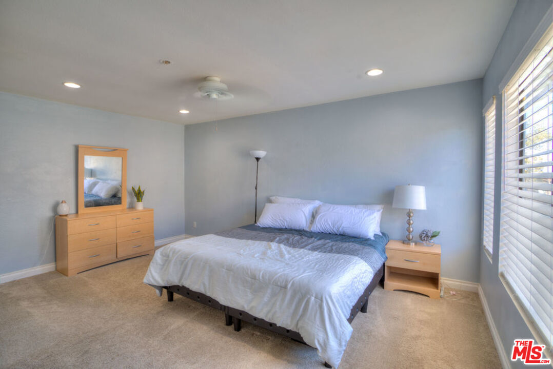 25885 Trabuco Road, Unit 246 Lake Forest, CA 92630 - Photo 3 of 22