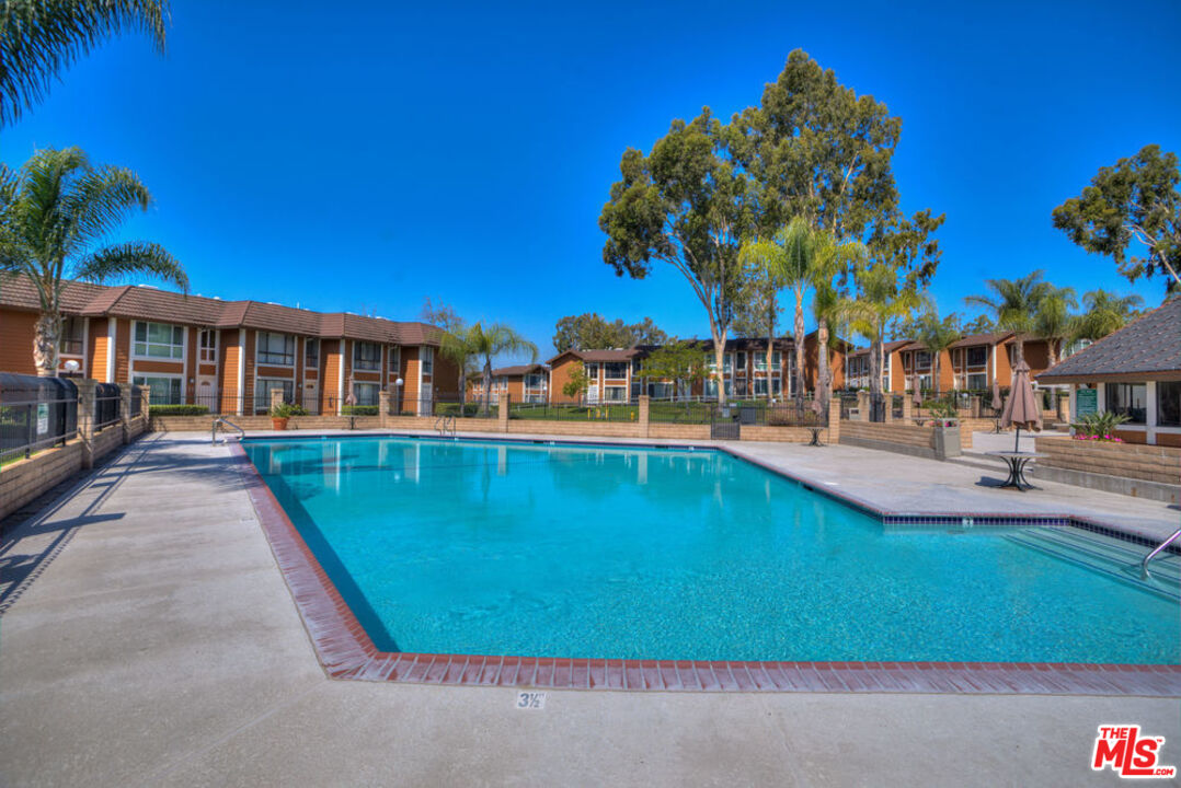 25885 Trabuco Road, Unit 246 Lake Forest, CA 92630 - Photo 22 of 22