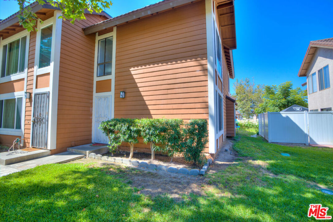 25885 Trabuco Road, Unit 246 Lake Forest, CA 92630 - Photo 4 of 22