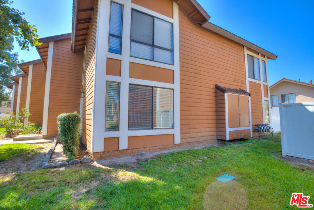25885 Trabuco Road, Unit 246 Lake Forest, CA 92630 - Photo 5 of 22