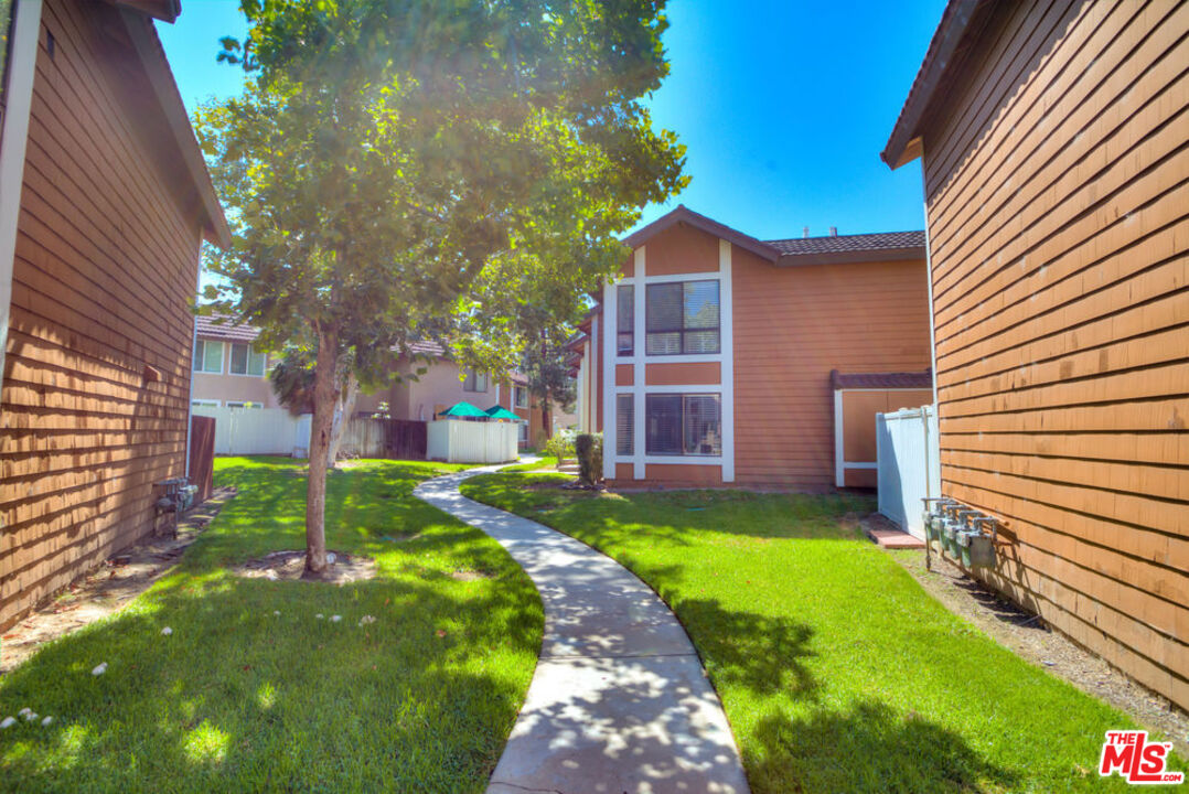 25885 Trabuco Road, Unit 246 Lake Forest, CA 92630 - Photo 6 of 22