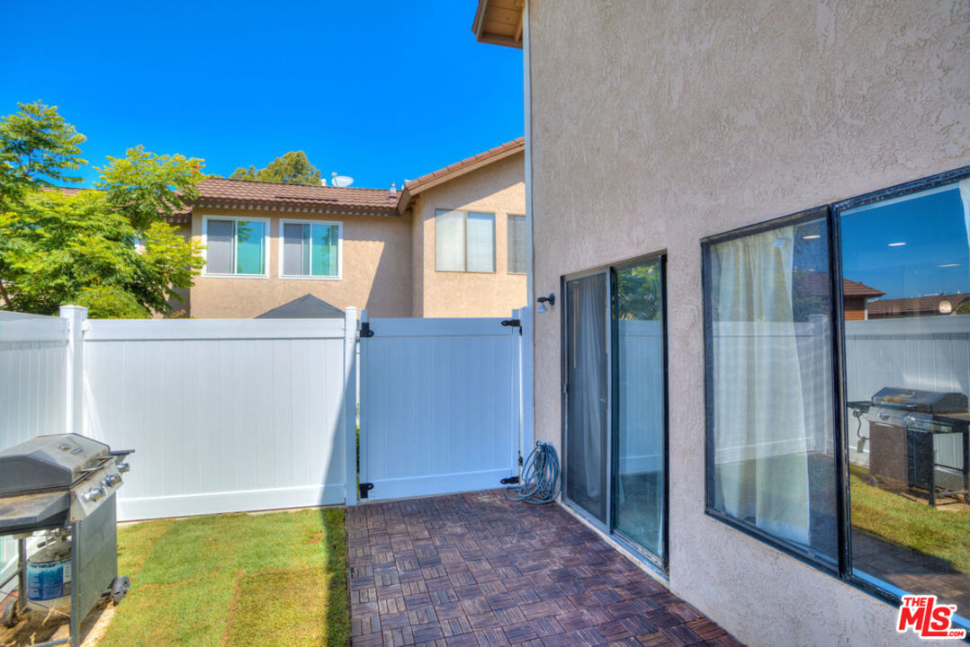 25885 Trabuco Road, Unit 246 Lake Forest, CA 92630 - Photo 7 of 22