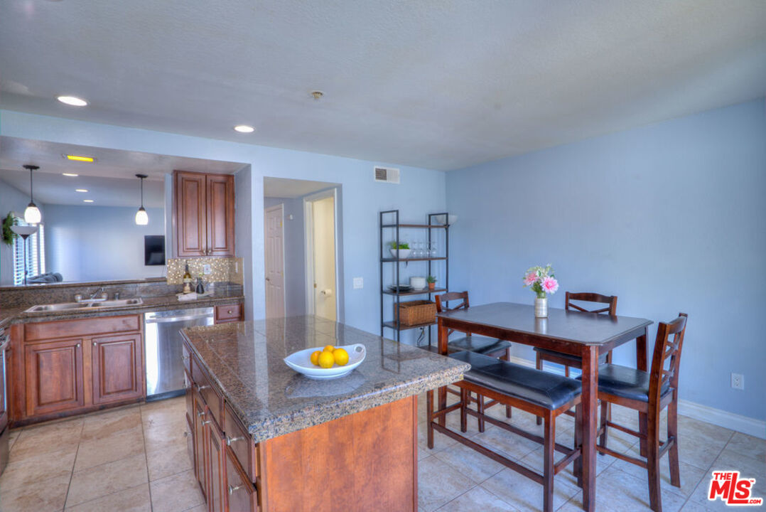 25885 Trabuco Road, Unit 246 Lake Forest, CA 92630 - Photo 9 of 22
