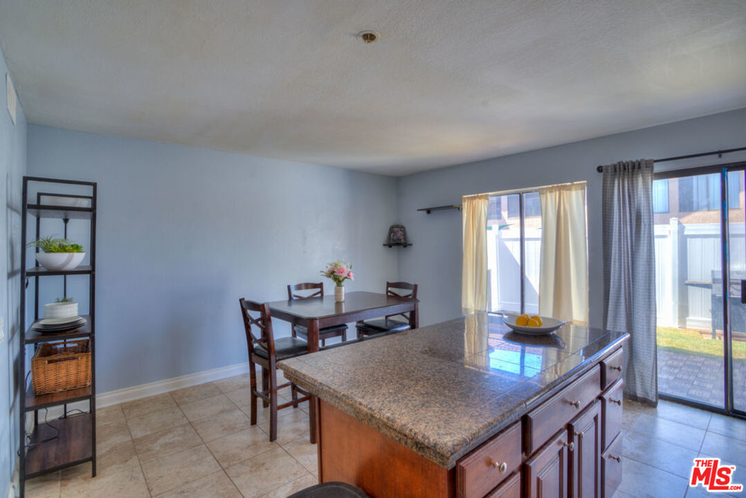 25885 Trabuco Road, Unit 246 Lake Forest, CA 92630 - Photo 10 of 22