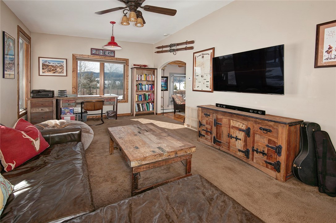 39 D Road Silverthorne, CO 80498 - Photo 17 of 35 Gallery Image 17