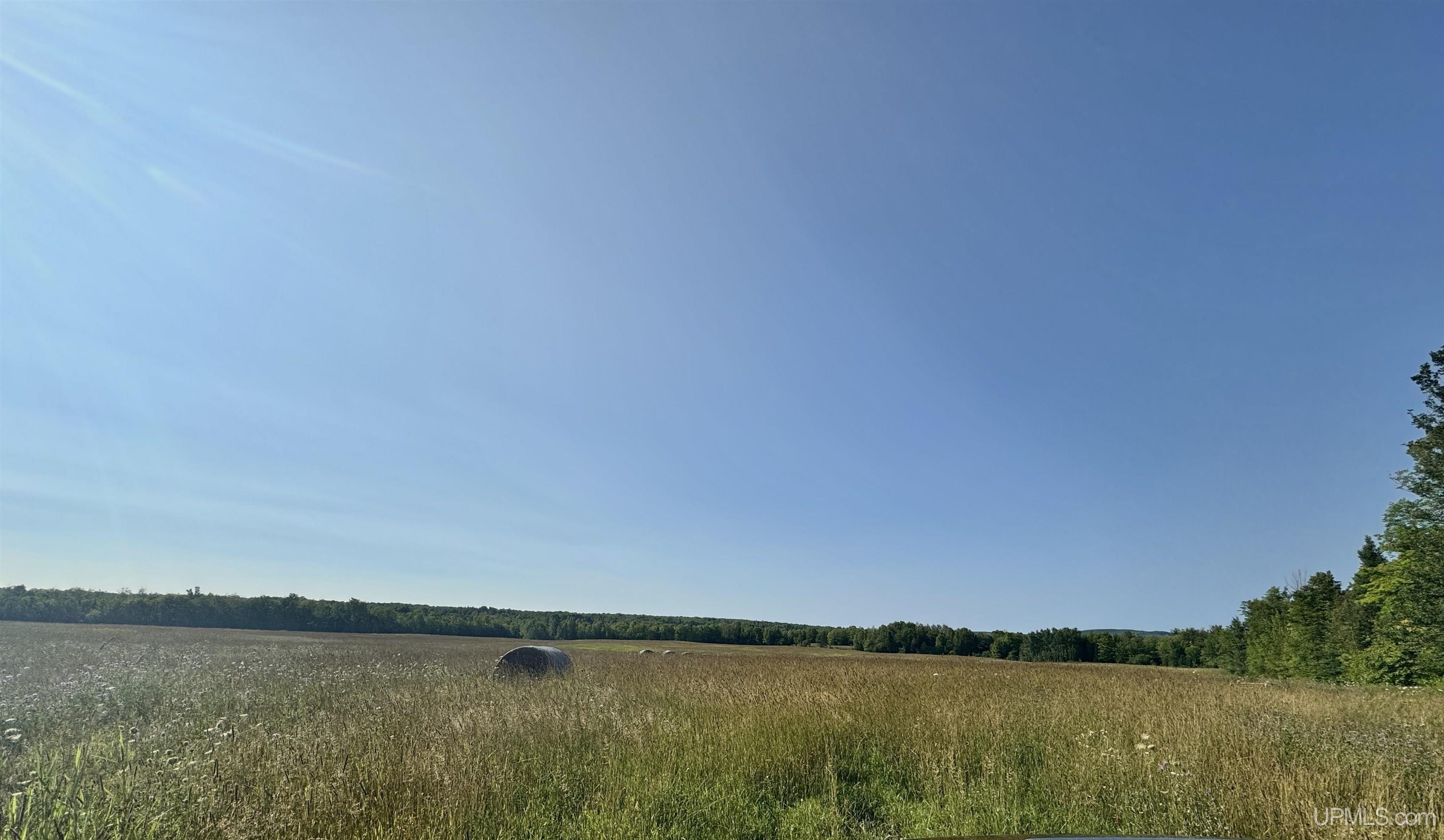 48 River Road Mass City, MI 49948 - Photo 15 of 15