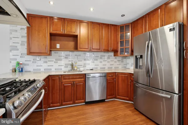$2,000 | 2319 East Somerset Street, Philadelphia, PA 19134