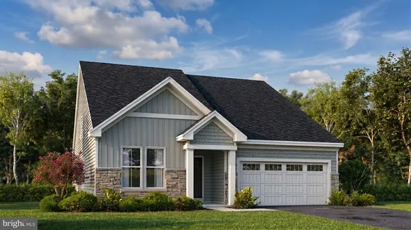 $469,899 | 16 Ariel Lane, Dover, DE 19904