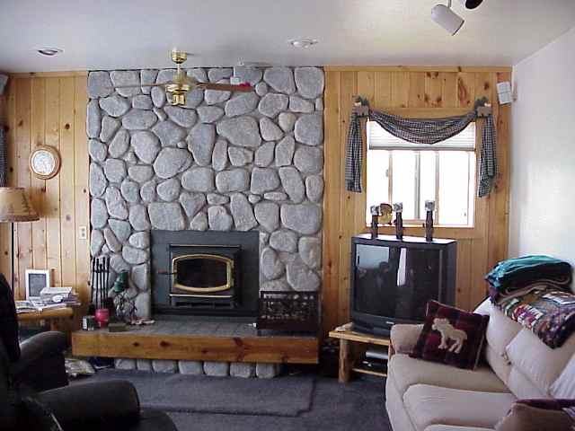 503 Sundowner, Unit 503 Mead, WA 99021 - Photo 1 of 4