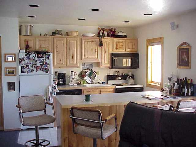 503 Sundowner, Unit 503 Mead, WA 99021 - Photo 2 of 4