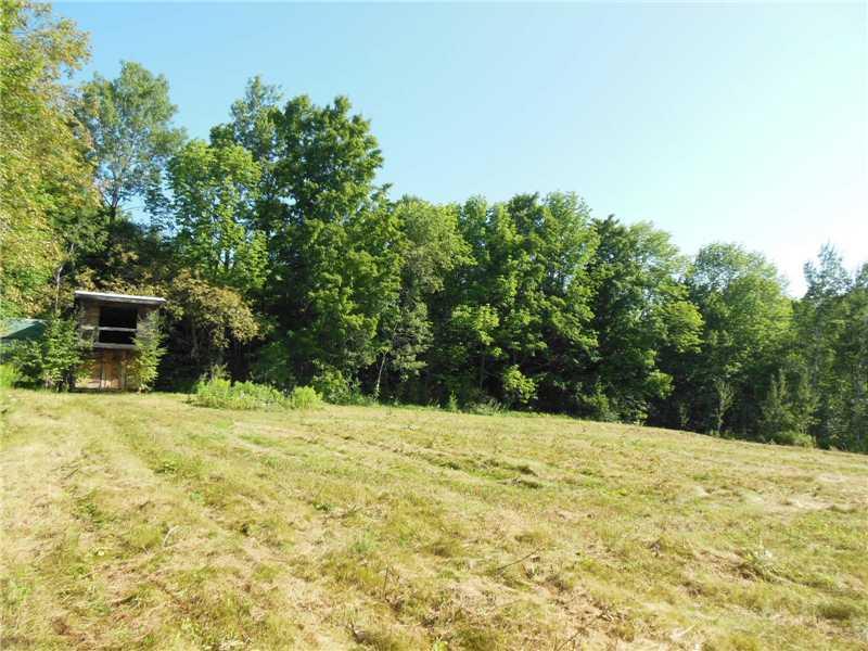330 Todds Corner Road St. Albans, ME 04971 - Photo 4 of 8 Land/Lot.
