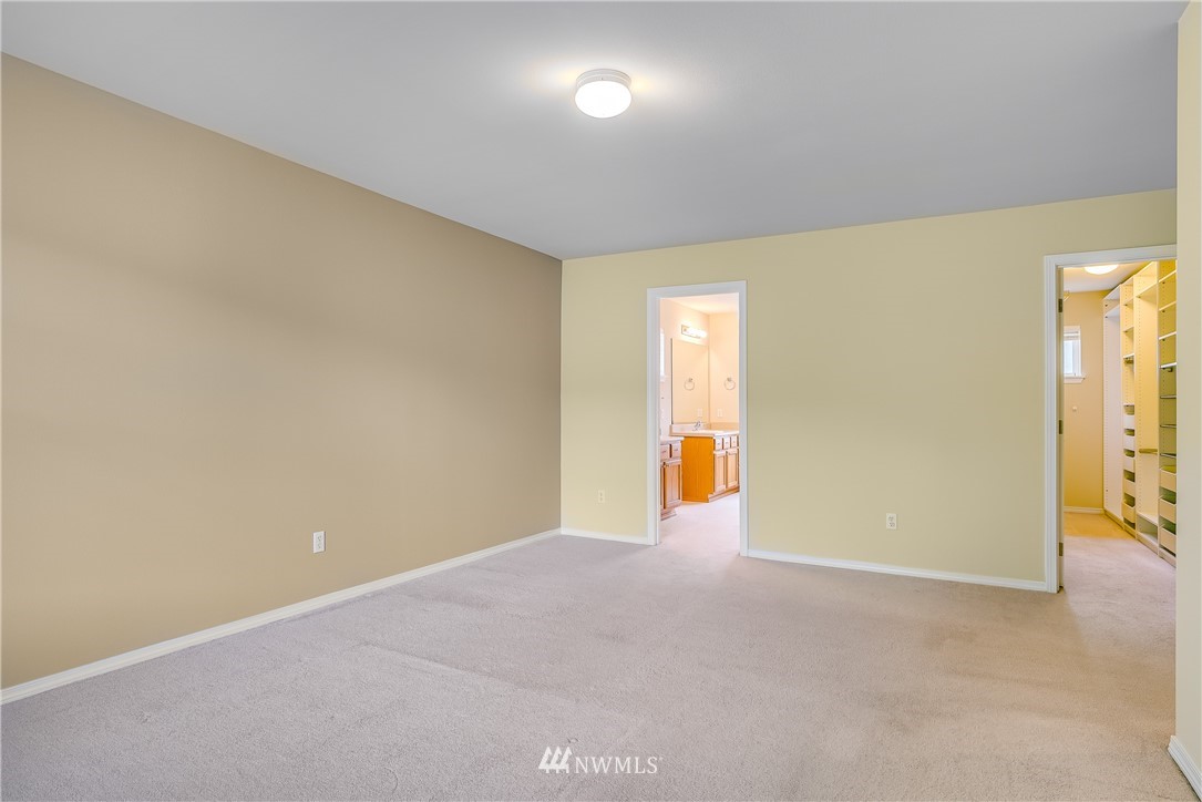 14527 Southeast 153rd Place Renton, WA 98058 - Photo 22 of 30 Gallery Image 22