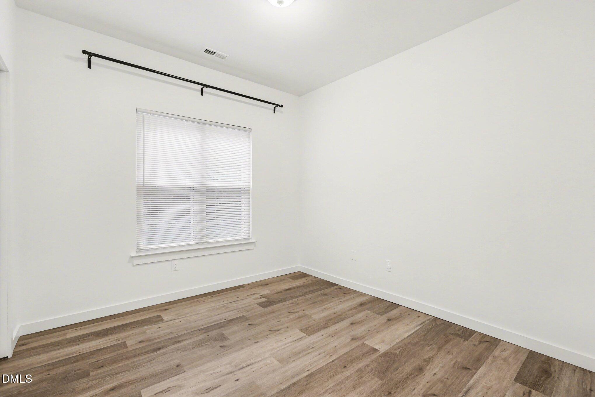 3833 Kelford Street Raleigh, NC 27606 - Photo 16 of 22 012_file_7791
