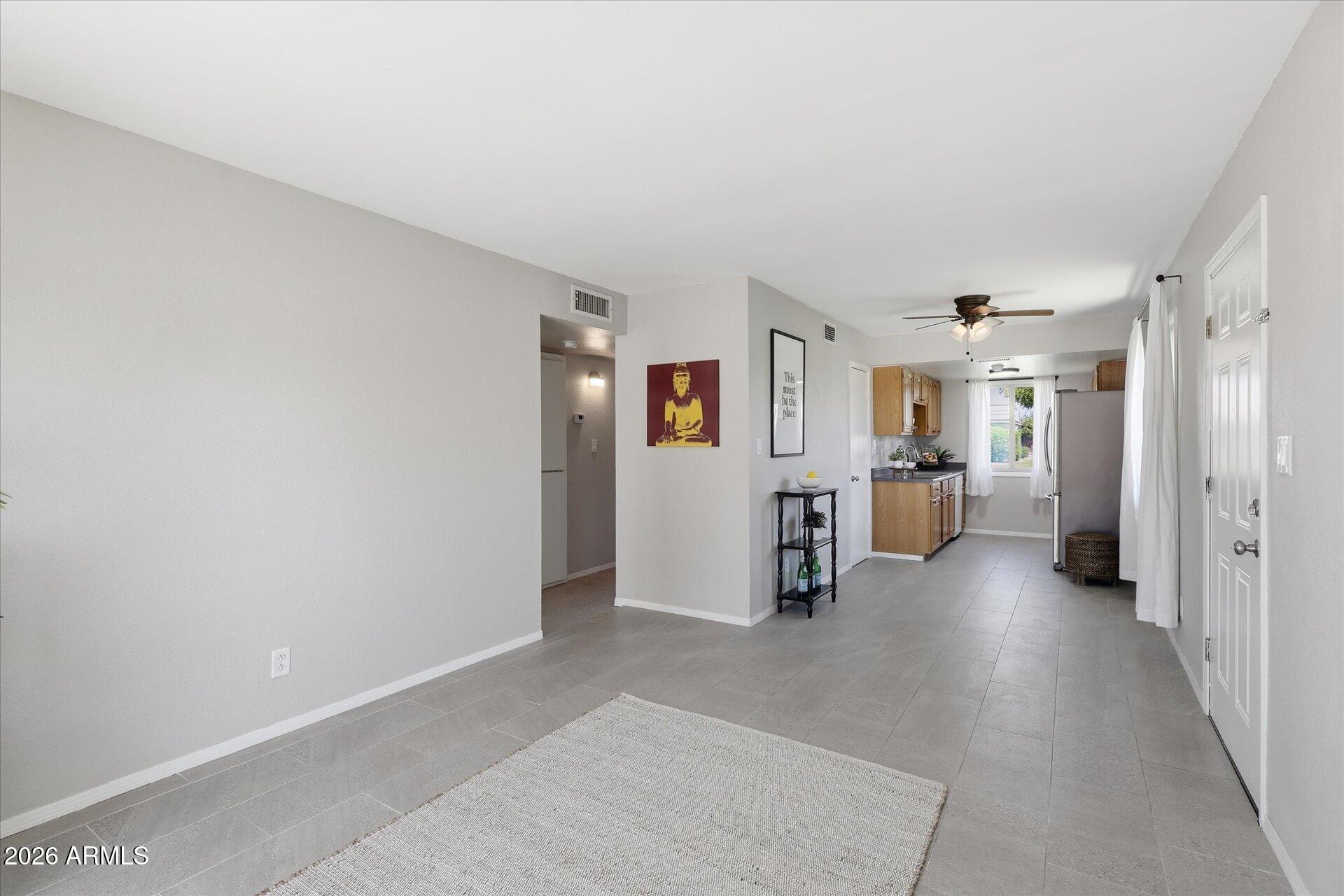 1006 East Redfield Road Tempe, AZ 85283 - Photo 10 of 42
