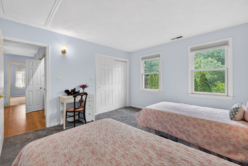 2 Stouffer Circle Andover, MA 01810 - Photo 30 of 41