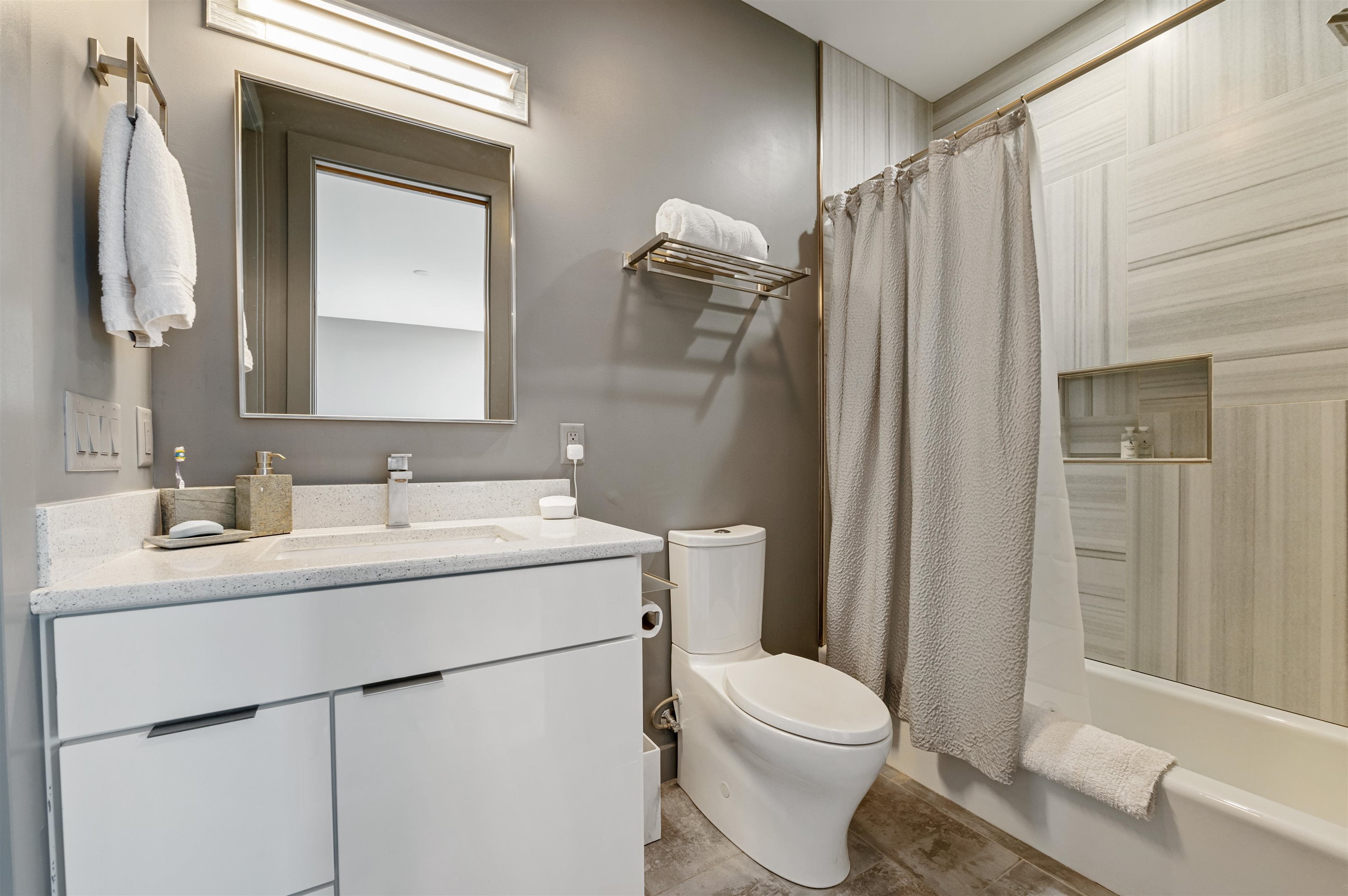 90 Ridgewood Road Huntington, WV 25701 - Photo 6 of 32 Gallery Image 6