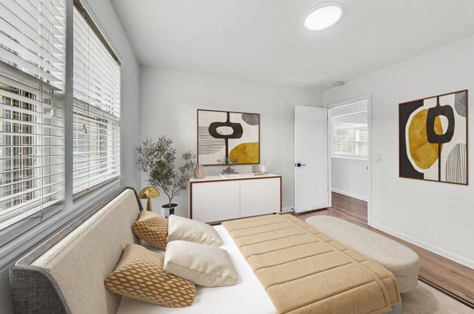 1108 Fortuna Avenue, Unit 1 Park Ridge, IL 60068 - Photo 19 of 40