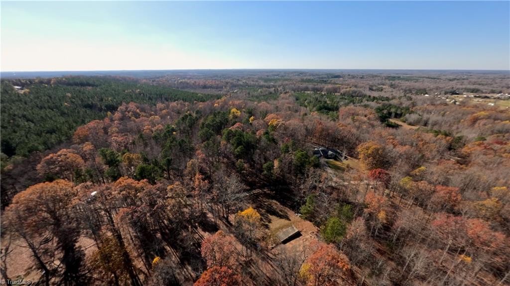 0 Fire Tower Road Snow Camp, NC 27349 - Photo 7 of 7 Front View