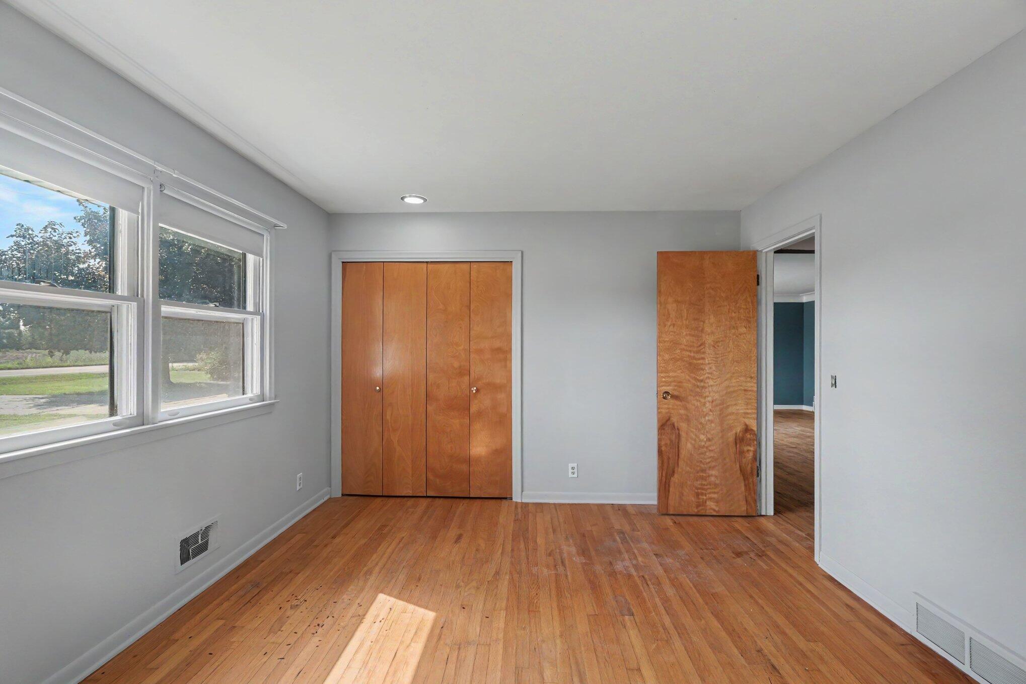 11894 Portage Road Vicksburg, MI 49097 - Photo 8 of 12 _dsc7989