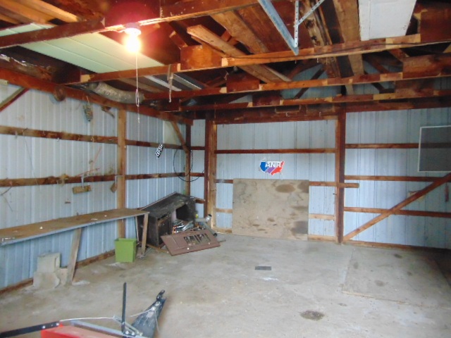 1315 North State Road Ithaca, MI 48847 - Photo 55 of 62 1871877-55.JPG