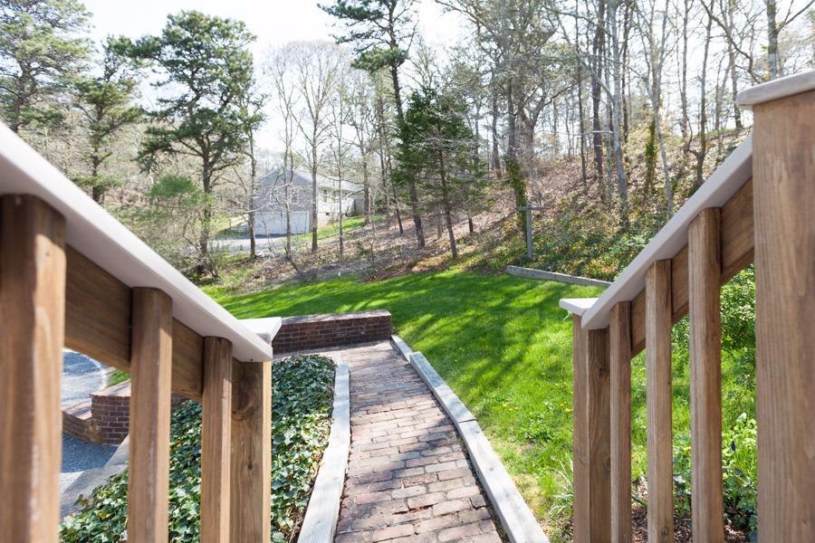 92 Oak Hill Road Chatham, MA 02633 - Photo 11 of 30 Additional Photo