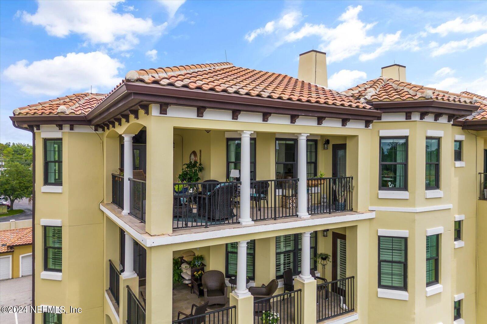 3958 Baymeadows Road, Unit 4501 Jacksonville, FL 32217 - Photo 2 of 57 26-3958 Baymeadows Rd-03